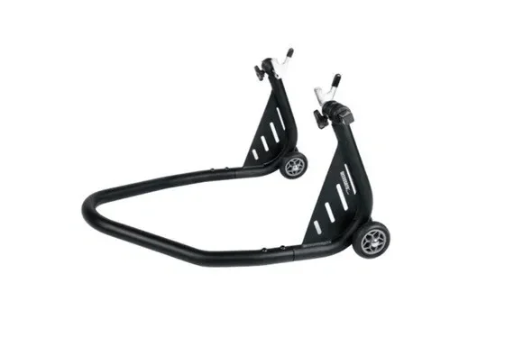 motopoint2026070821004178842