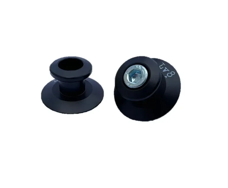 motopoint2026070821043280094