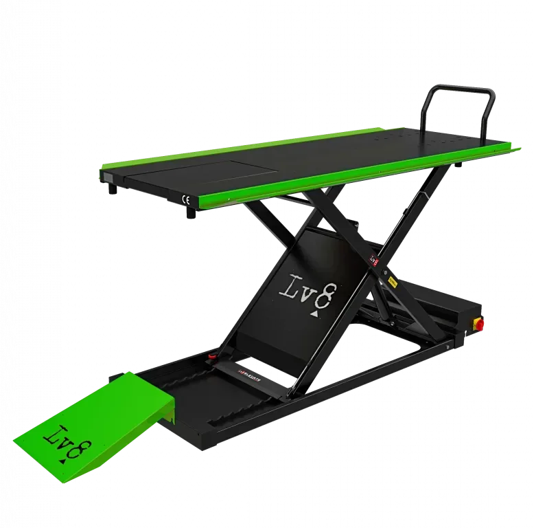 motopoint2026070821092881523