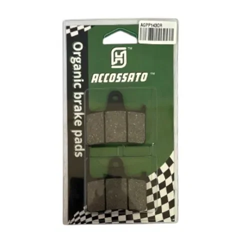 motopoint20260709025312186764