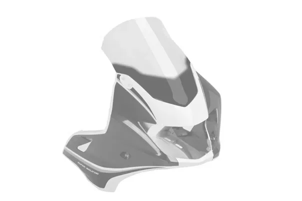 motopoint20260709042951228897