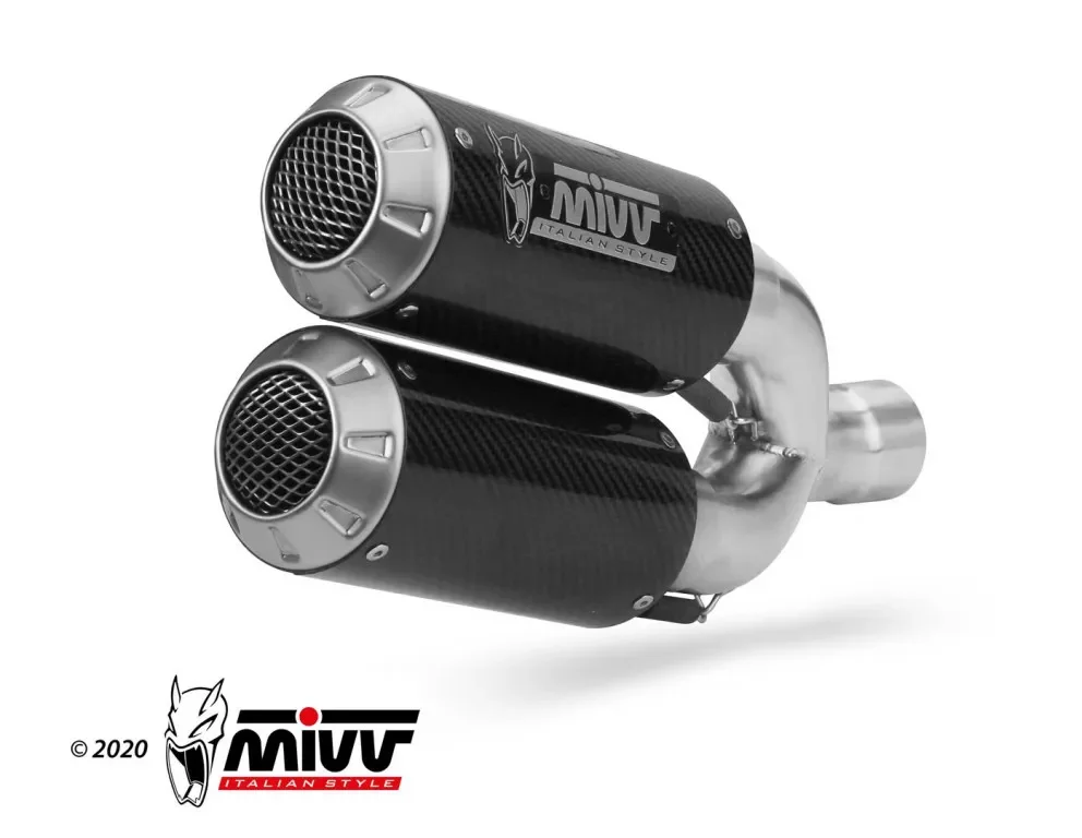 motopoint20260709061328272838
