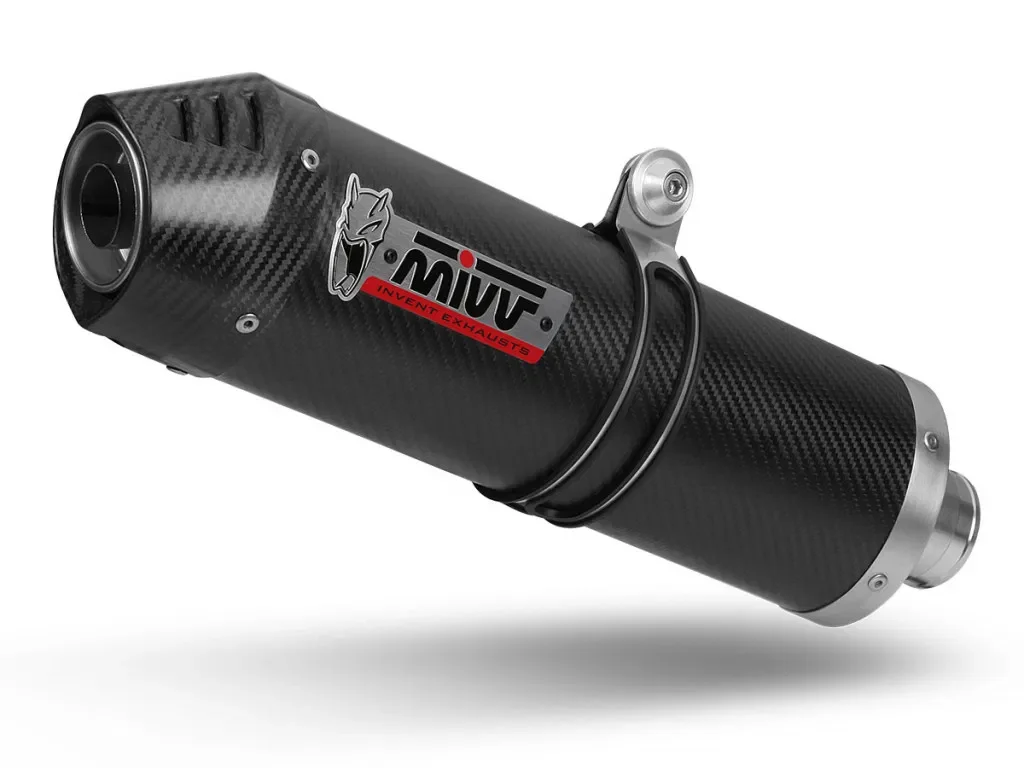 motopoint20260709061839275119