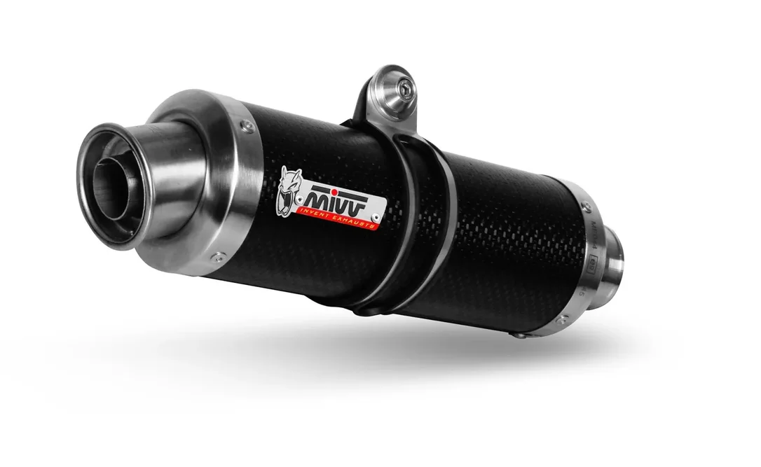 motopoint20260709061931275549