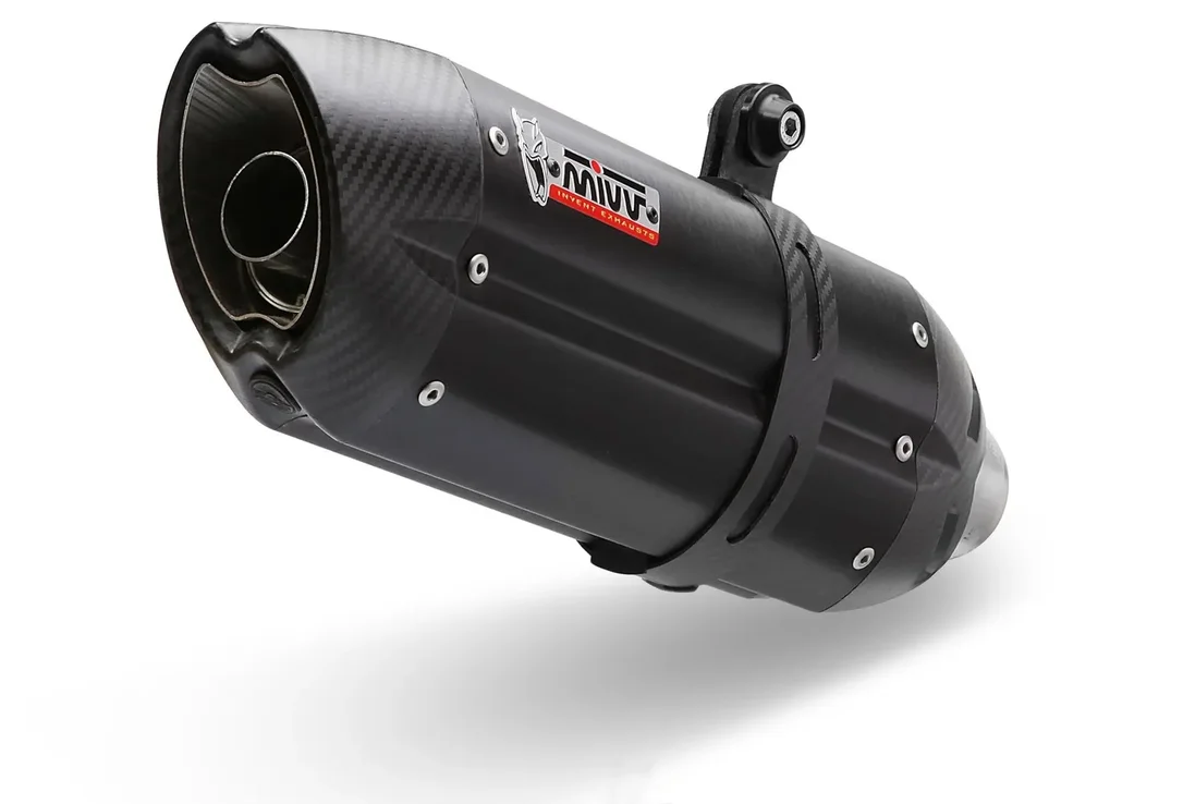 motopoint20260709061943275641