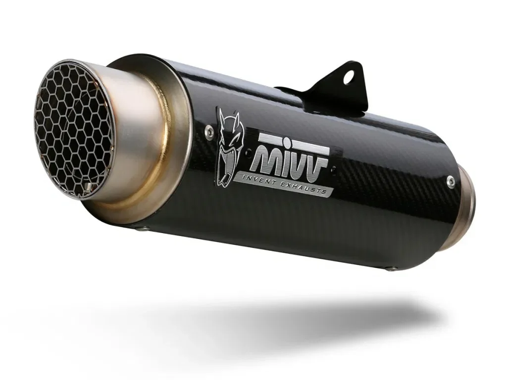 motopoint20260709062042276078