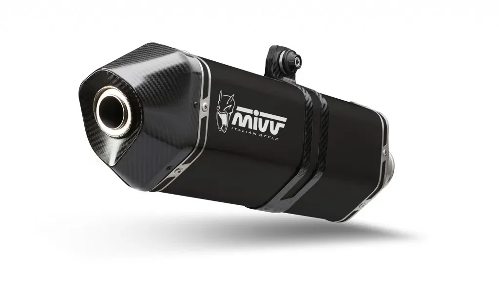 motopoint20260709064645287739
