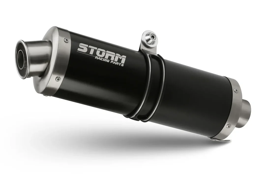 motopoint20260709070239293150