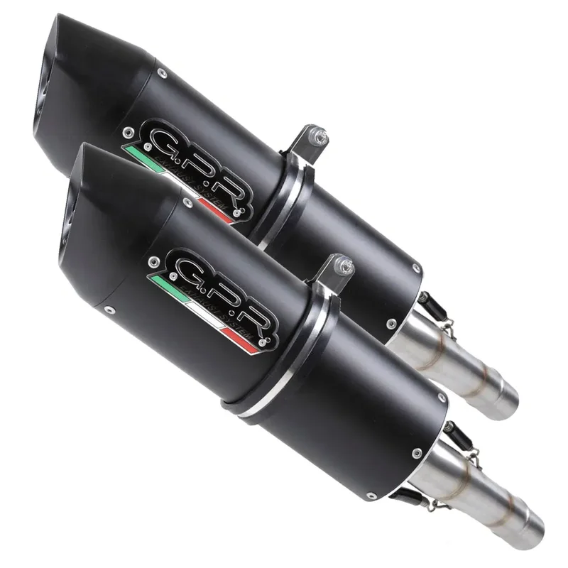 motopoint20260709073338305837