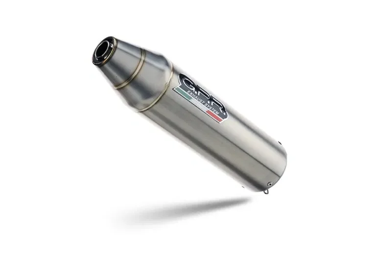 motopoint20260709100527363198