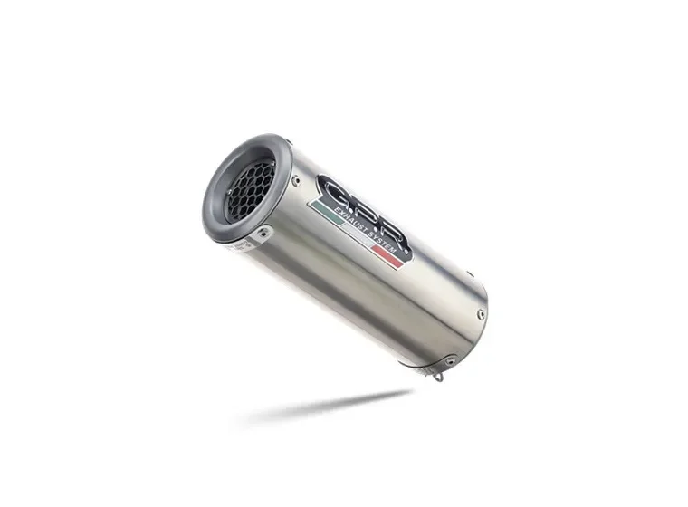 motopoint20260709101007365451