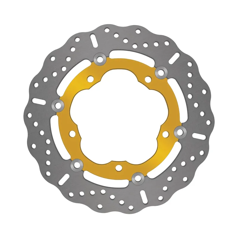 motopoint20260709213731494097