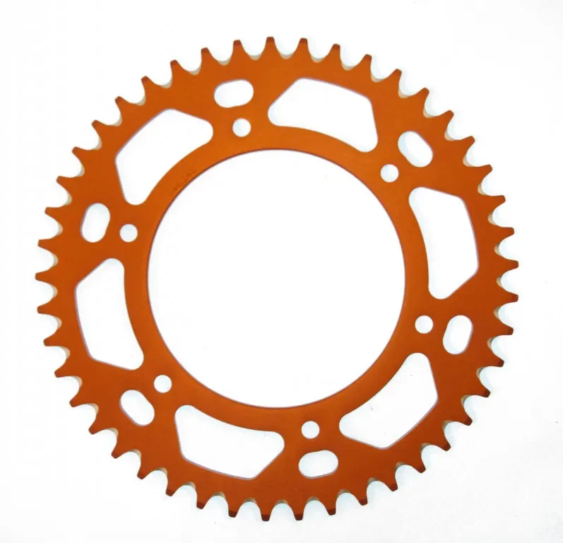 motopoint20260710023120550533