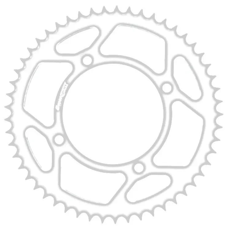 motopoint20260710030654557111