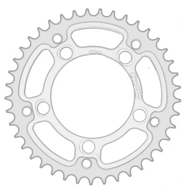 motopoint20260710043657570805