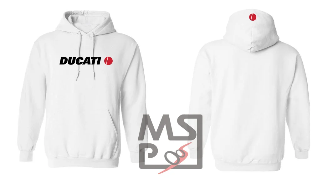 msplanet2026070821162183509