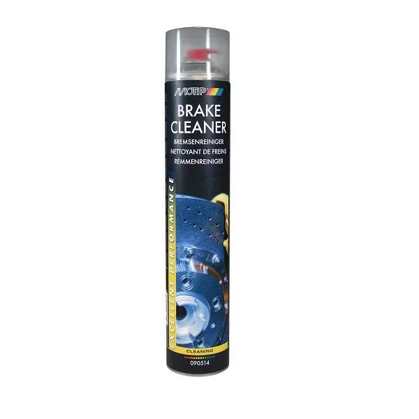 msplanet20260709034548209493