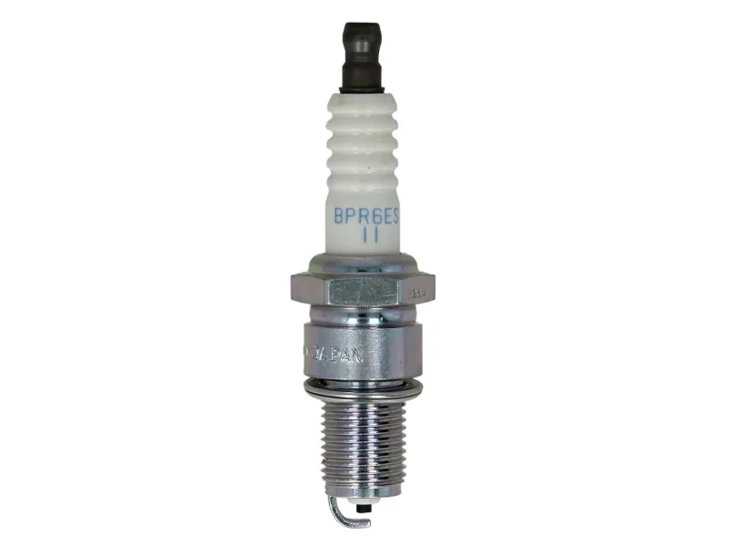 msplanet20260709034936211251