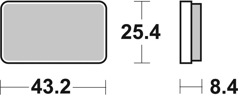 msplanet20260709080813322403