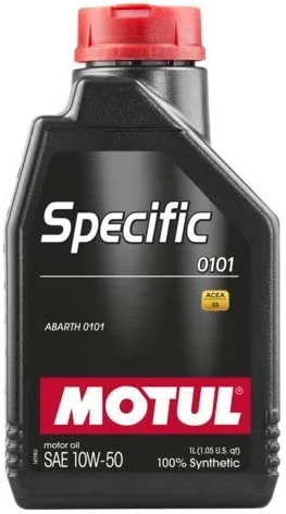 msplanet20260709090003336010