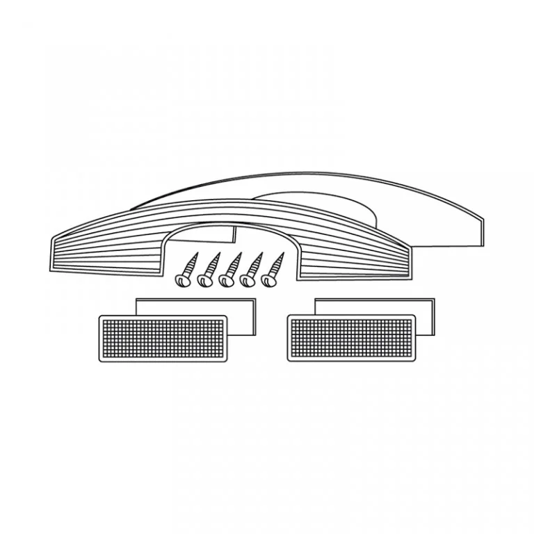 msplanet20260709102217368086