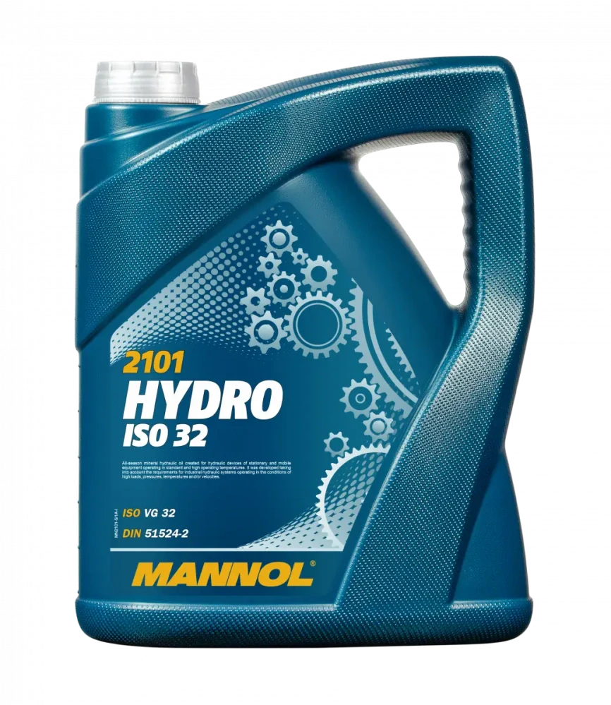 msplanet20260709121105386650