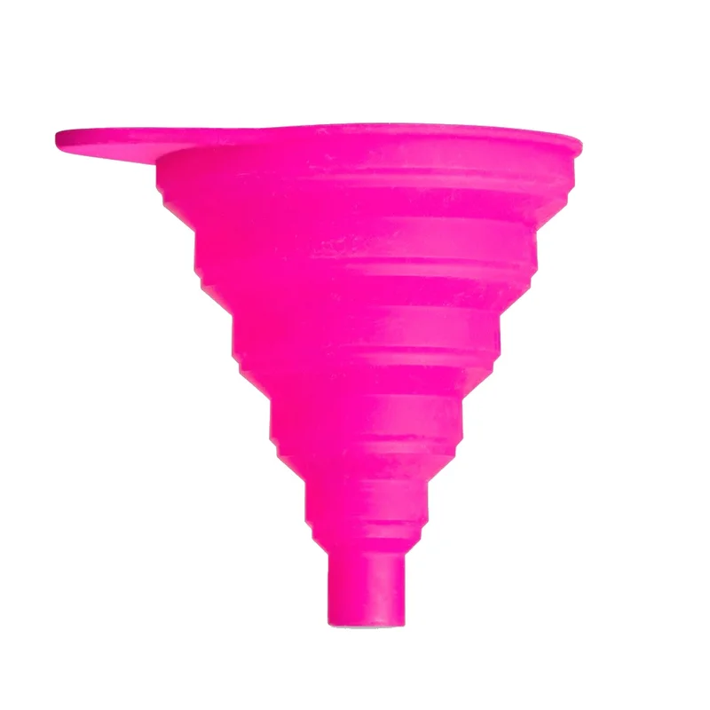 msplanet20260709124642392182