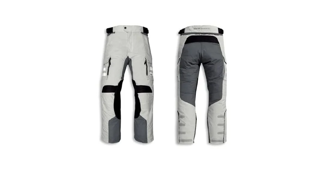 rimoto20260709085936335929