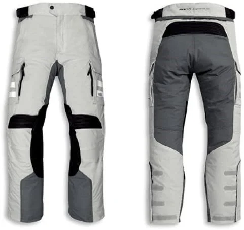 rimoto20260709085939335938