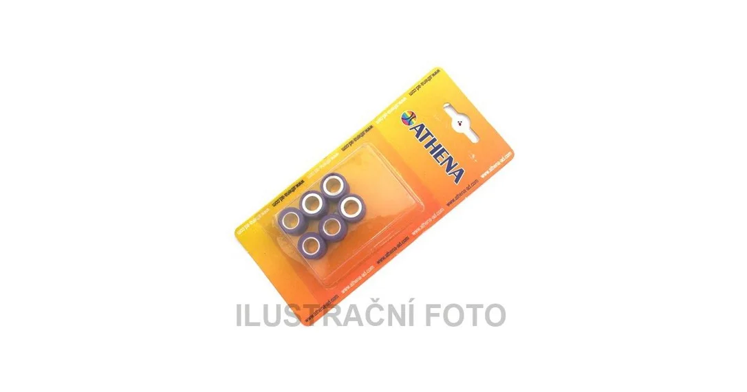 rimoto20260709090123336216