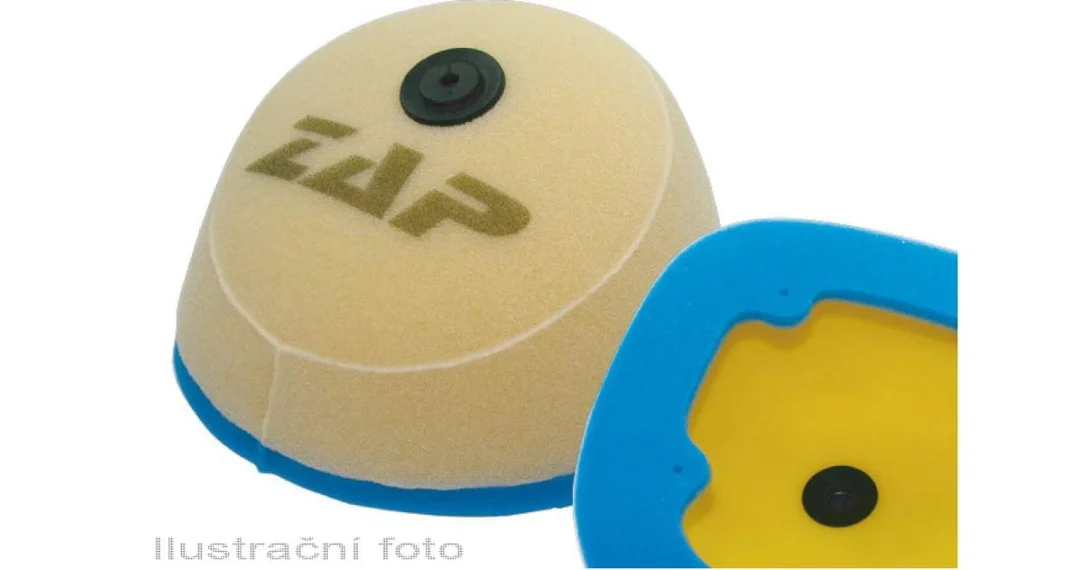 rimoto20260709090518336927