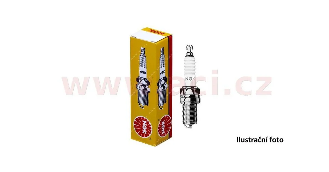 rimoto20260709090534336992