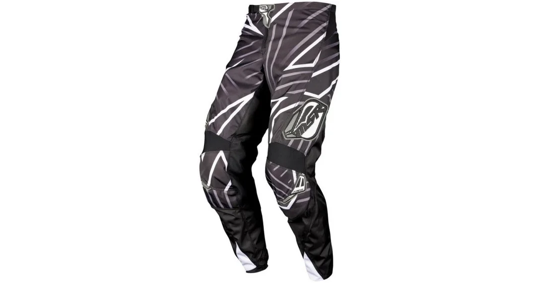 rimoto20260709090714337356