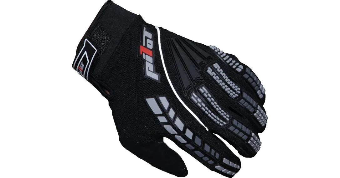 rimoto20260709090804337551