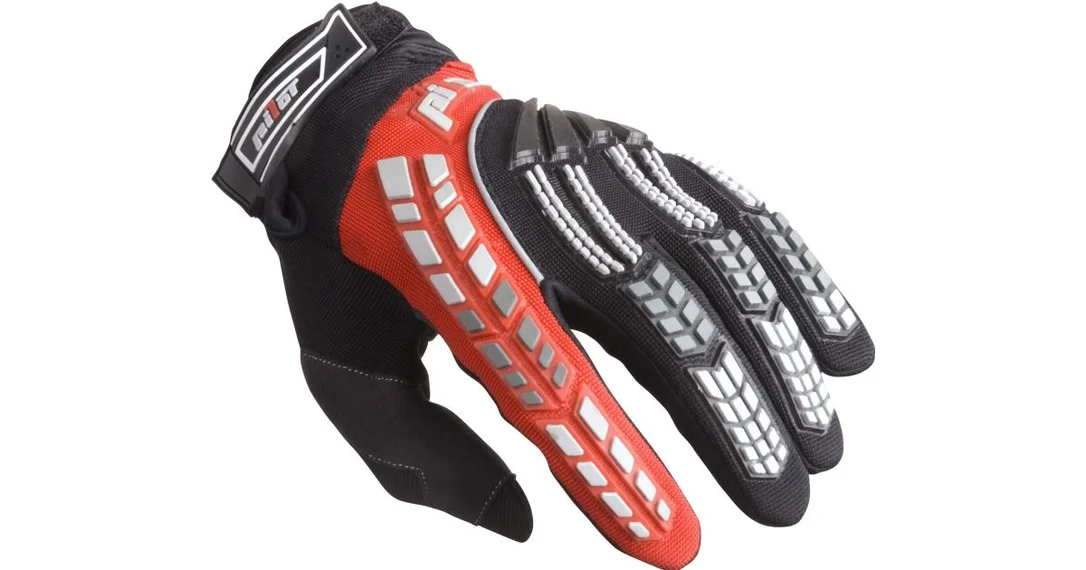 rimoto20260709090816337593