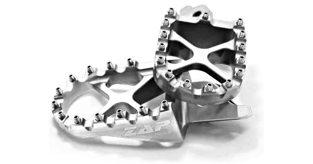 rimoto20260709090916337824