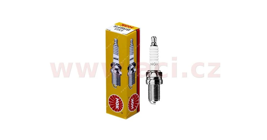 rimoto20260709091122338288