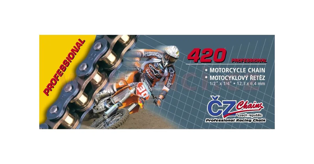 rimoto20260709091852341164
