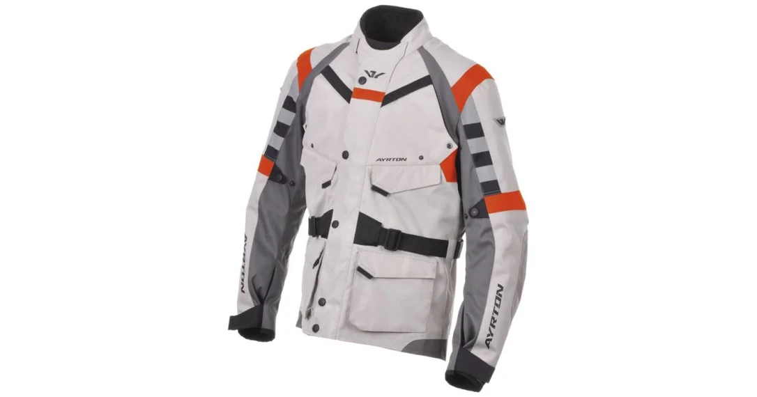 rimoto20260709092023341796
