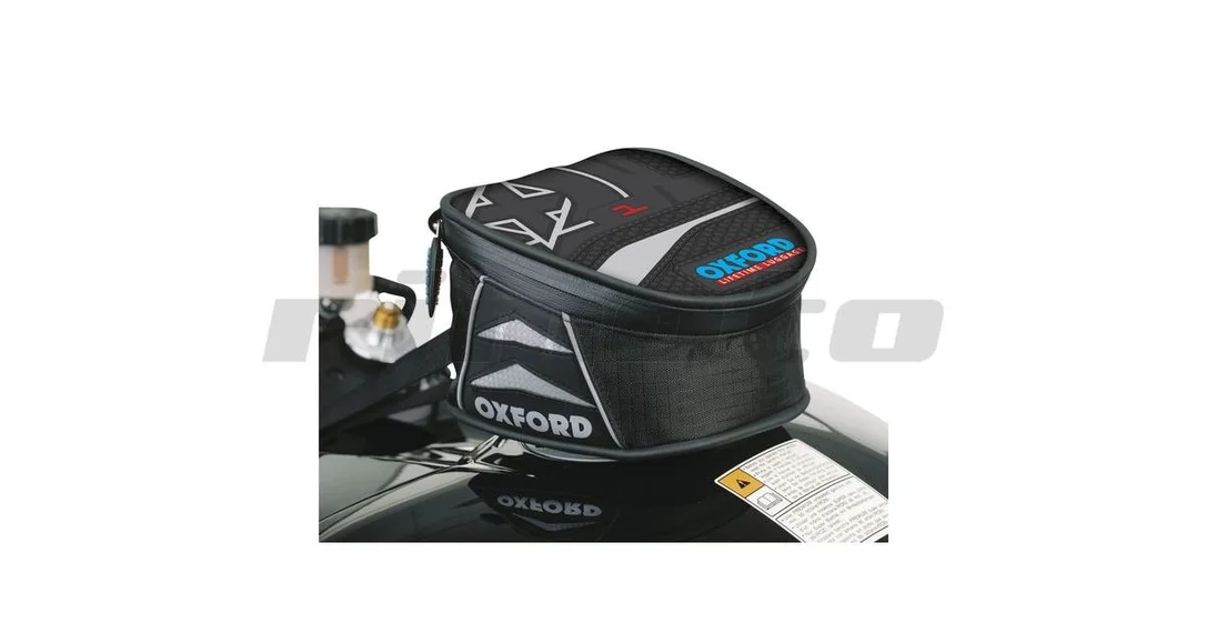 rimoto20260709092146342360
