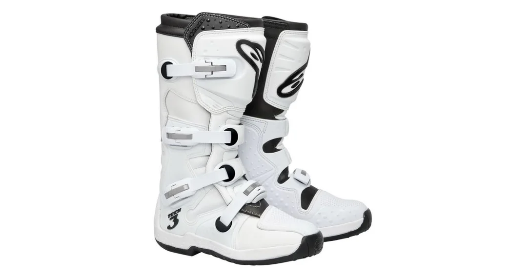 rimoto20260709092424343372