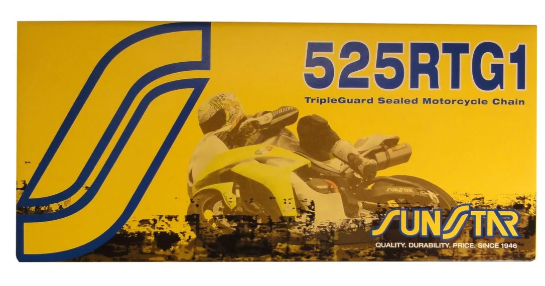 rimoto20260709093621348353