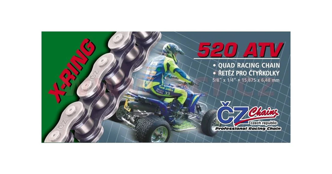 rimoto20260709093715348803