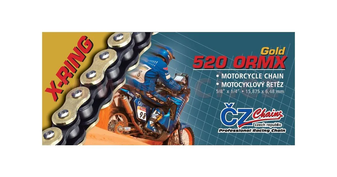 rimoto20260709093833349439
