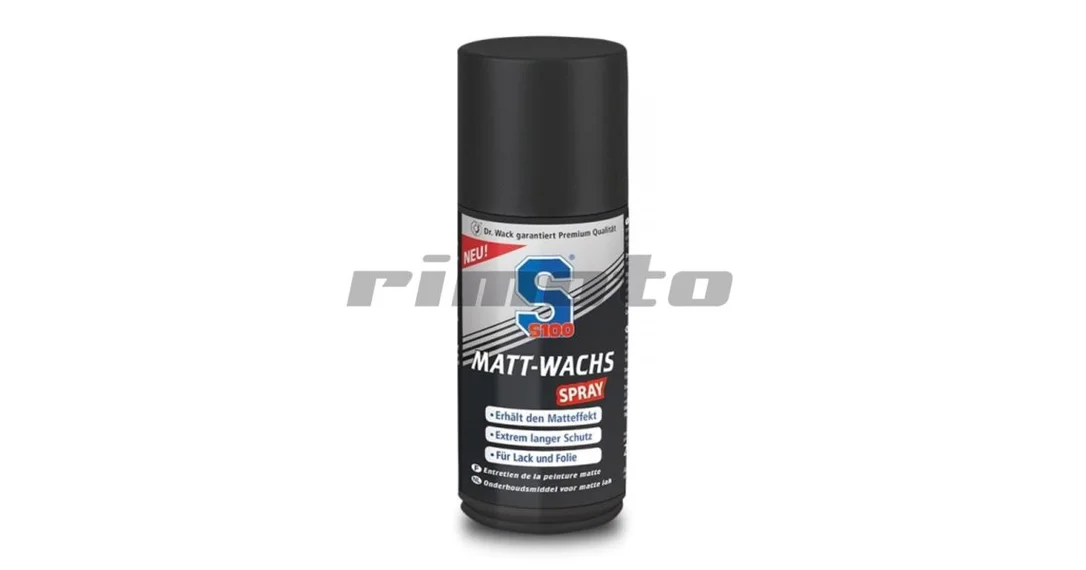 rimoto20260709094830354570
