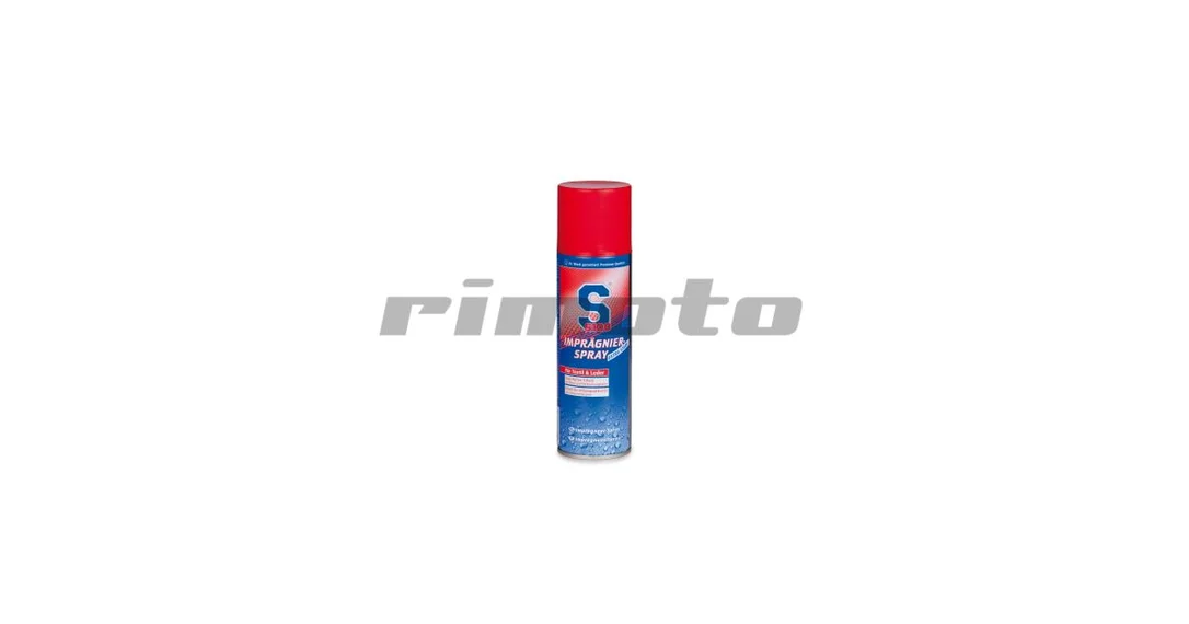 rimoto20260709094837354621
