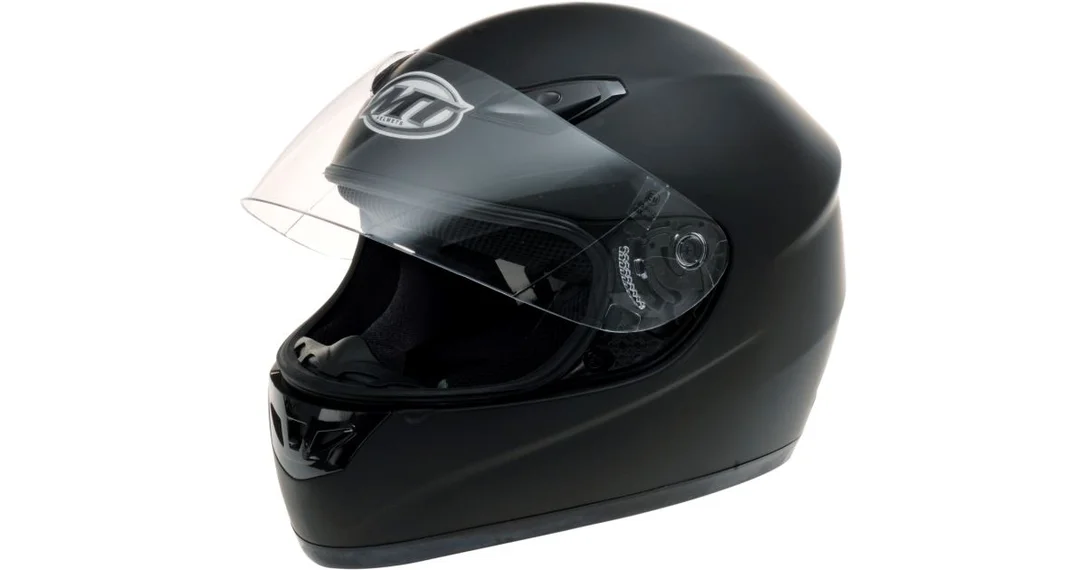 rimoto20260709095452357662