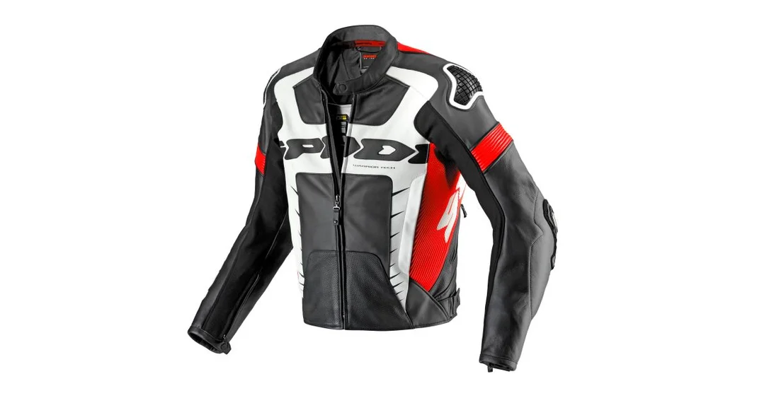 rimoto20260709095542358098