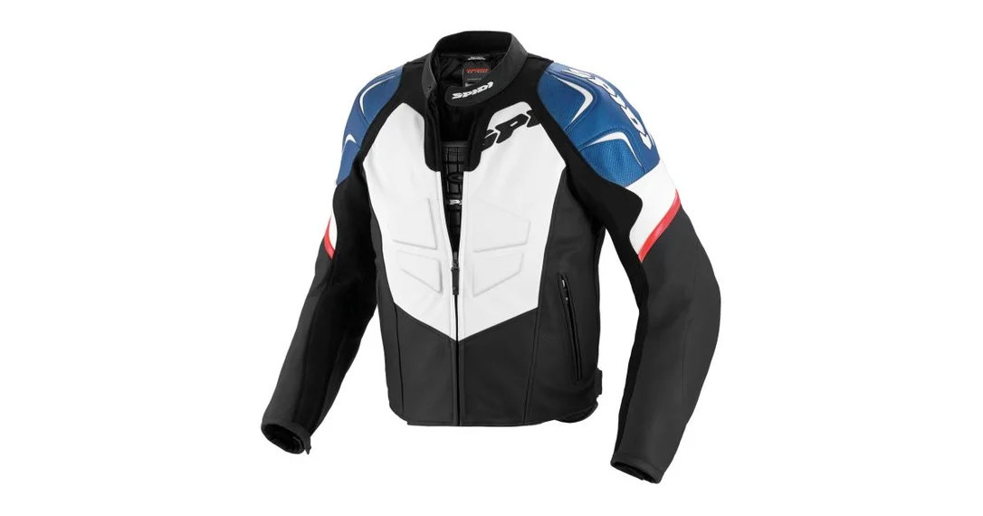 rimoto20260709095554358207