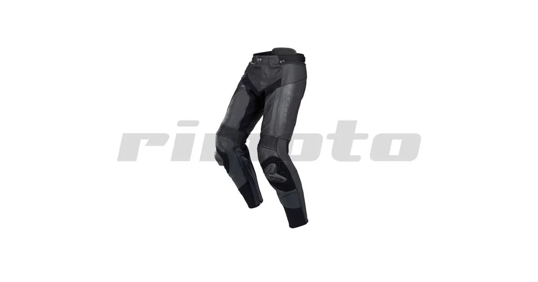 rimoto20260709095618358396